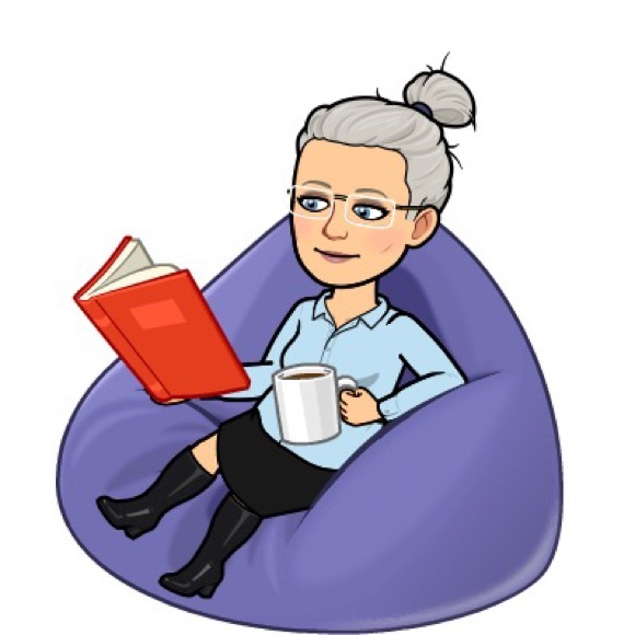 Meet your Posher, Michelle - Picture 1 of 1